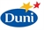 Duni Duni